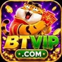 btvip