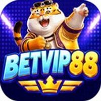 betvip88