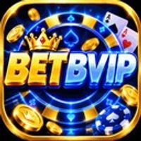 betbvip