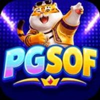 pgsof