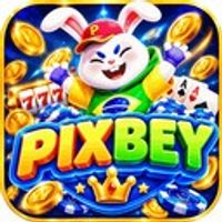 pixbey