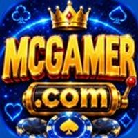 mcgamer