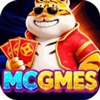 mcgmes