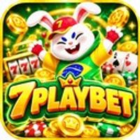 7playbet