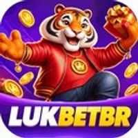 lukbetbr