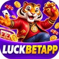 luckbetapp