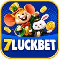 7luckbet