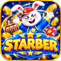 starber