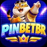 pinbetbr