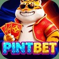 pintbet