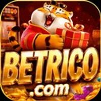 betrico