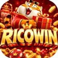 ricowin