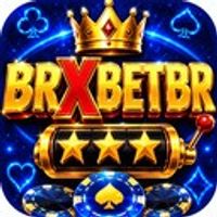 brxbetbr