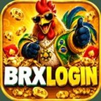 brxlogin