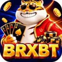 brxbt