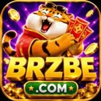brzbe