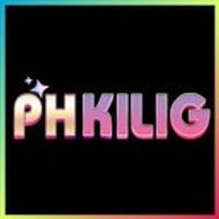 phkilig
