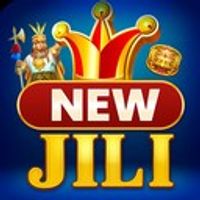 newjili