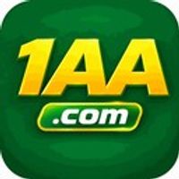 1aa