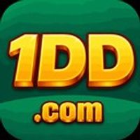 1dd