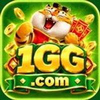 1gg