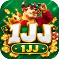 1jj