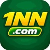 1nn