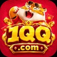 1qq