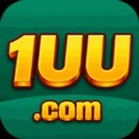 1uu