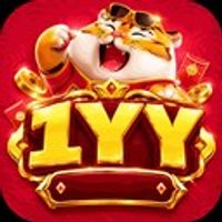 1yy