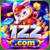 1zz