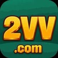 2vv