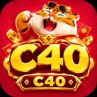 c40