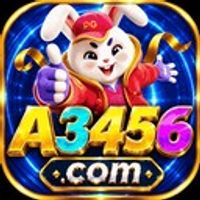a3456