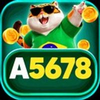 a5678