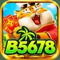 b5678