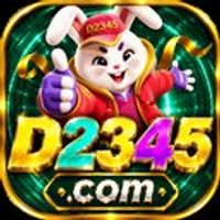 d2345