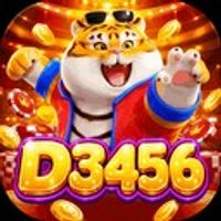 d3456